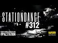 stationdance 312 14 october 2022 part2 djfesto