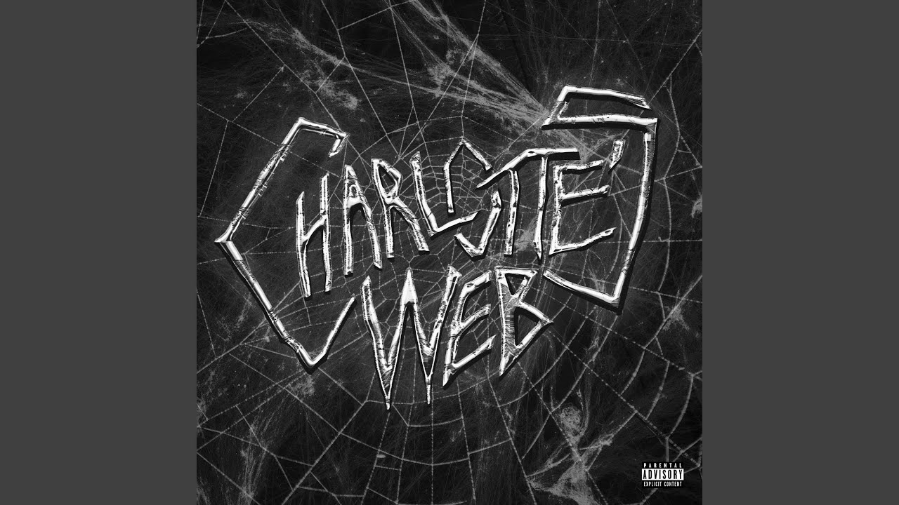 Charlotte S Web Youtube