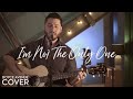 I’m Not The Only One - Sam Smith (Boyce Avenue acoustic cover) on Spotify & Apple