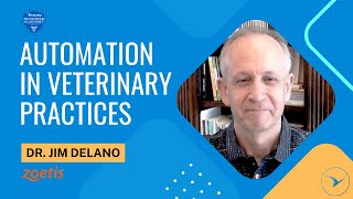 Automation in Veterinary Practices