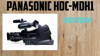 PANASONIC HDC-MDH1 VIDEO \u0026 AUDIO TEST (INDOOR \u0026 OUTDOOR) Normal Lighting \u0026 Build-in Microphone