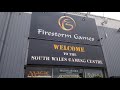 Where to shop FIRESTORM GAMES (Cardiff Edition)