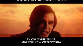 Şeytan Ile Buluşma
