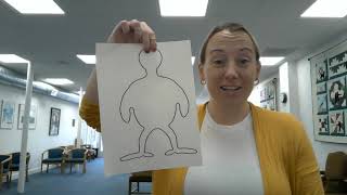 Maker Kit Demo - Turkey Disguise!