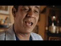 Zeca Pagodinho Água Da Minha Sede