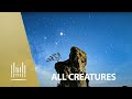 All Creatures of Our God and King | The Tabernacle Choir