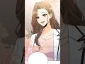 Met her soulmate at her cheater EX'S wedding #manhwa