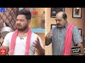 Babai Hotel 2nd February 2021 Promo - Cooking Show - Rajababu,Ganesh - Mallemalatv