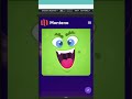 React Portfolio Website Tutorial in React JS | #shorts