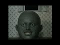 Darkness Light Darkness 1989 Upscaled