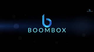Galiyan || Akash || Full Video || Latest Punjabi Songs 2018 || Boombox Music  Boombox Music 40,691 v