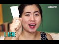 BYE ACNE? #1 BESTSELLER MAGIC M+ CREAM #SKINCARE