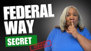 What No One Tells You About Moving to Federal Way (Before You Regret It!)