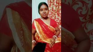 মার খাওয়ার কাজ করলে মার তো দিবোই#tarinding #funny #comedyvideo