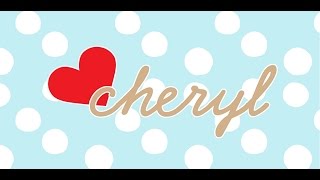 【業界最安値ネイルスクール】 cheryl シェリルネイルスクール