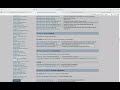 How to Run K-Nearest Neighbor (KNN) algorithm in Python