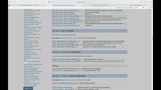 How to Run K-Nearest Neighbor (KNN) algorithm in Python