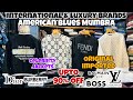 International & Luxury Brands | Upto 90% Off |  Jackets,Sweatshirts | Branded Clothes in Mumbai