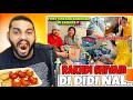 Angel's Shivam ਦੀ Didi Nal Rakhdi Canada Wali Didi🤣