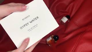 КАК ОТЛИЧИТЬ ОРИГИНАЛЬНЫЕ ДУХИ BYREDO ОТ ПОДДЕЛКИ? | PERFUME_IRK_38 |