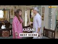 Mujhe Kam Karne Do | Mein Kahani Hun - Episode 16 | Express TV