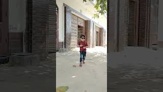 pyar tu Dil tu Jaan tu#shortvideo #viral