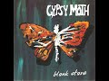 Gypsy Moth – Blank Stare [Full-length, 1994]