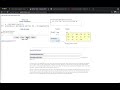 Check Strict Superset HackerRank Python