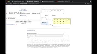Check Strict Superset HackerRank Python