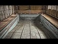 Dark Atmospheric Dub Techno Mix 10