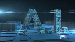 Demystifying AI