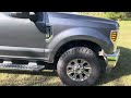 landsail clx 9 mud blazer is it a good off road tire real world affordable mt review