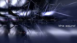 Eternal Sounds - Classic Techstep Mega Mix