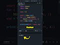 Stop Using append + sort 😱 Try This Instead!