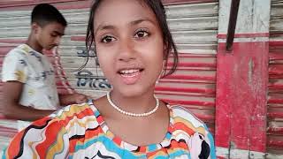 দীর্ঘ ৭৫ দিন পর,,,,,,,,,,,,, vlog,,,,