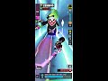 slash u0026 girl endless run stage 1 15 walkthrough