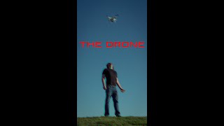 The Drone