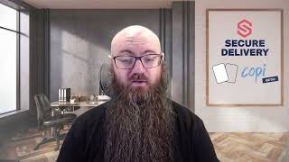 1. Threat Modelling in a Minute: What and Why?