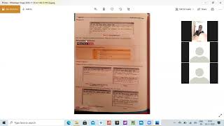 Class 6 Chapter 9 More On Python