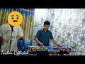 Tanda Cinta (Cover) Dangdut vol- Jhony Edoardo Taslim Official