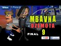 Mbavha Dzemota 9 (Final) - Zimbabwe Comedy Cartoon