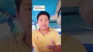 មកទៀតហើយពូណុយទីពី🤗🤗😂😂🤣🤣