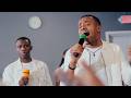 Worship SEASON Ep1: GOSPEL MINISTRY ;MBEGUBUNTU, WOGEJWE NAYESU , UHORAHO , URUFAYA,……..