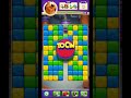 toon blast　レベル10174　トゥーンブラスト games トゥーン