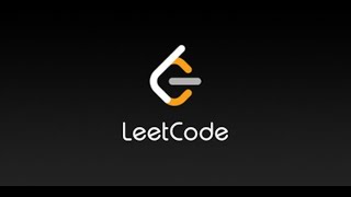08, Leet Code - Palindrome Number #livecoding #leetcode #algorithm #typescript