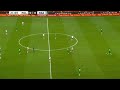 Poland 2-2 Nigeria FT Highlights | Super Eagles Lead at the Break After Moffi & Moses Simon Impact