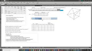 Session-9-Meta-Heuristics-Part-3-Genetic-Algorithm