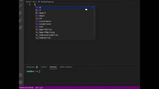 Net sniffer tutorial (READ DESC)