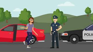 Commonwealth v. Smith Case Brief Summary | Law Case Explained