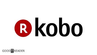 Kobo is better than Amazon